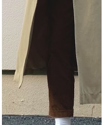 UNIQLO | その他パンツ