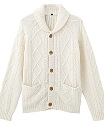 無印良品 | ニット/セーター