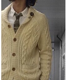 無印良品 | ニット/セーター