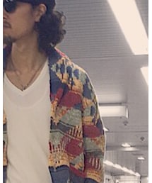 Denim & Supply Ralph Lauren | ニット/セーター