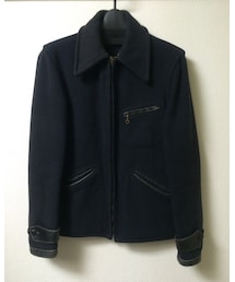 HERCULES | ジャケット/アウター