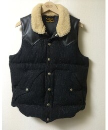 COOTIE PRODUCTIONS | ベスト