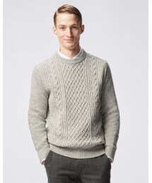 UNIQLO | ニット/セーター