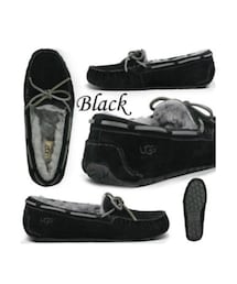 UGG Australia | その他シューズ