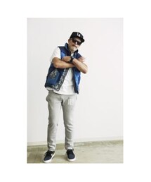 Ron Herman | その他パンツ