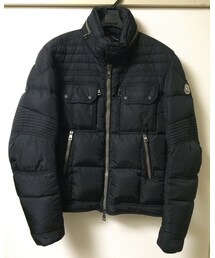 MONCLER | EDWARD(ダウンジャケット/コート)