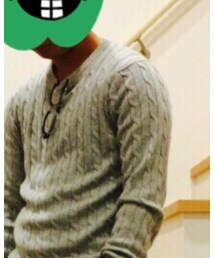 UNIQLO | ニット/セーター