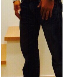 Lee | デニムパンツ