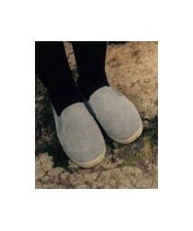 KBF | スニーカー