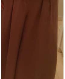 ROPE' PICNIC | その他パンツ