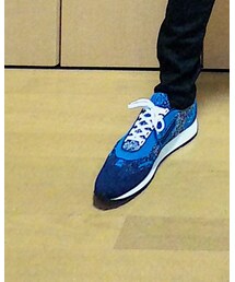 PRADA | スニーカー