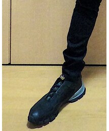 PRADA | スニーカー
