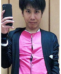 GUCCI | ネックレス