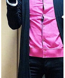 Paul Smith | その他トップス