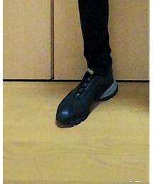 PRADA | スニーカー