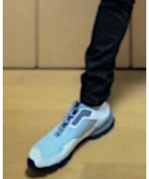 PRADA | スニーカー