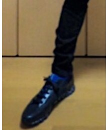 PRADA | スニーカー