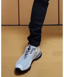 PRADA | スニーカー