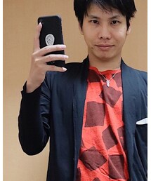GUCCI | ネックレス