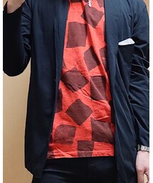 Paul Smith | Tシャツ/カットソー