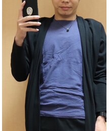 UNIQLO | Tシャツ/カットソー