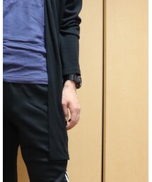 G-SHOCK | アナログ腕時計