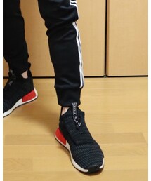 adidas Originals | スニーカー