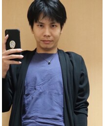 Paul Smith | ネックレス