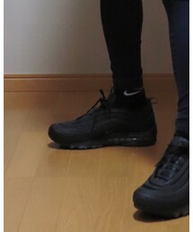 NIKE | (スニーカー)