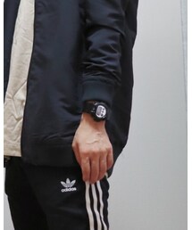 G-SHOCK | アナログ腕時計