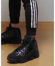 AIR JORDAN | スニーカー