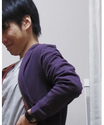 Paul Smith | パーカー