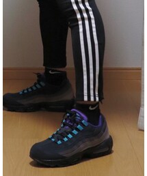 NIKE | スニーカー