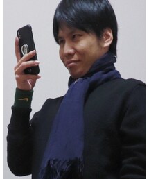 GUCCI | ネックレス