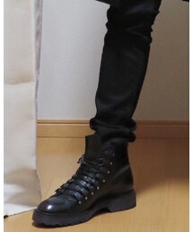 Dior homme | ブーツ