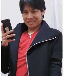 GUCCI | ネックレス
