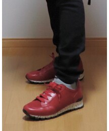 PRADA | スニーカー