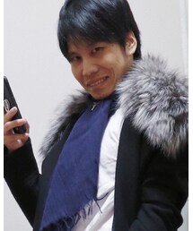 GUCCI | ネックレス