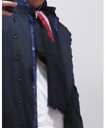 Paul Smith | ストール/ショール