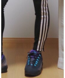 NIKE | スニーカー