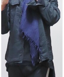 Paul Smith | ストール/ショール