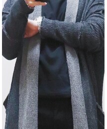 Paul Smith | その他トップス