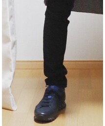 PRADA | スニーカー