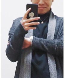 ROLEX | アナログ腕時計