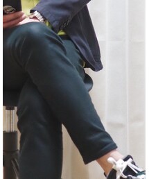 PRADA | デニムパンツ