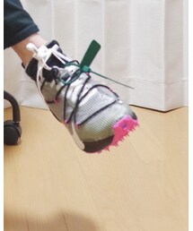 NIKE | スニーカー