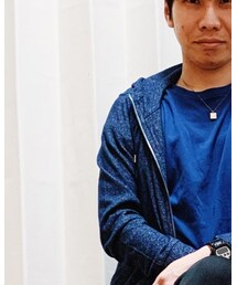 Paul Smith | パーカー