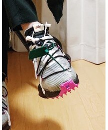 NIKE | スニーカー