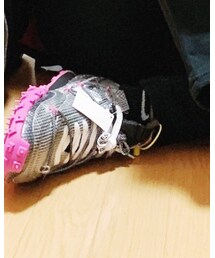 NIKE | スニーカー