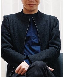 PRADA | Tシャツ/カットソー